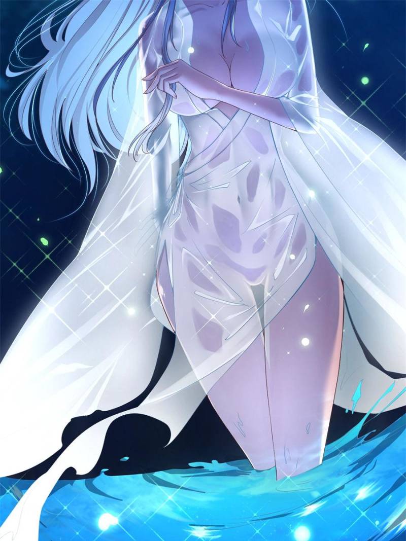 From Zero to Hero: My Gacha Harem Saga Chapter 2 - Page 81