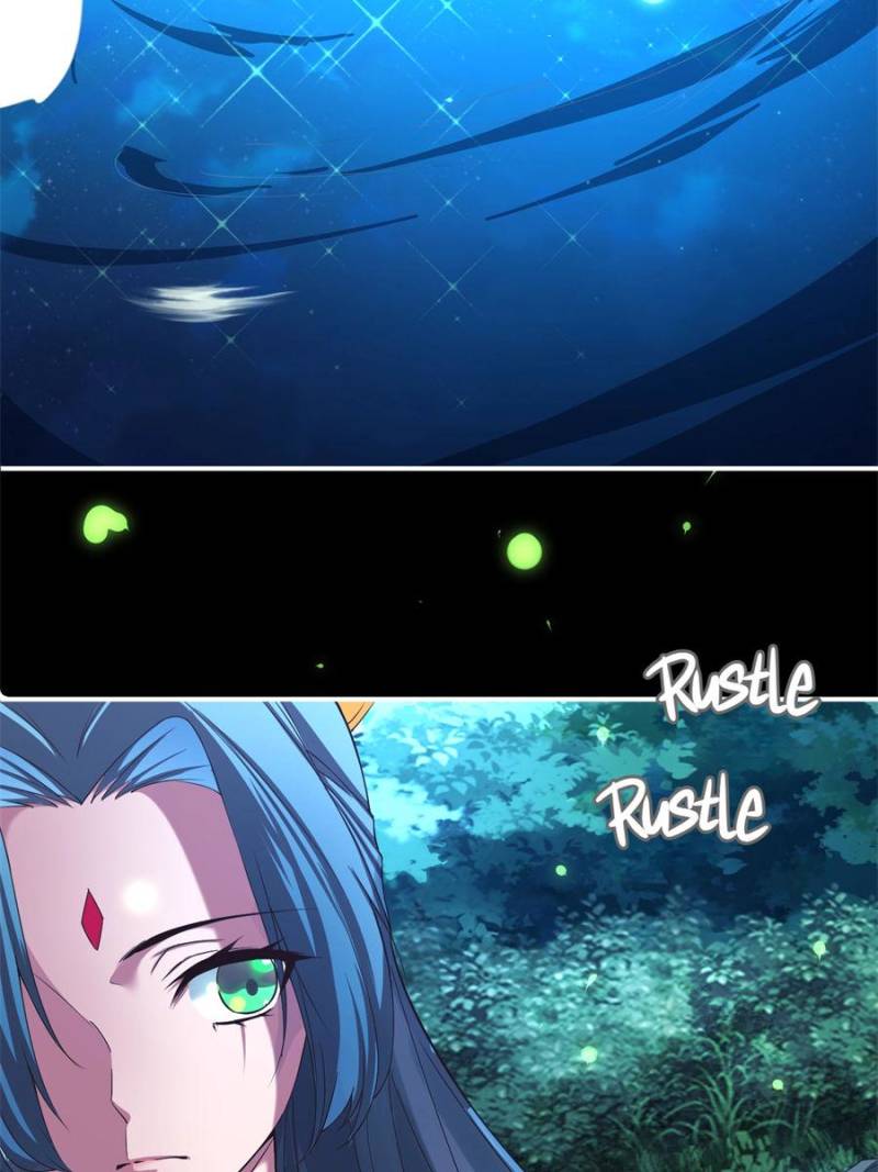 From Zero to Hero: My Gacha Harem Saga Chapter 2 - Page 82