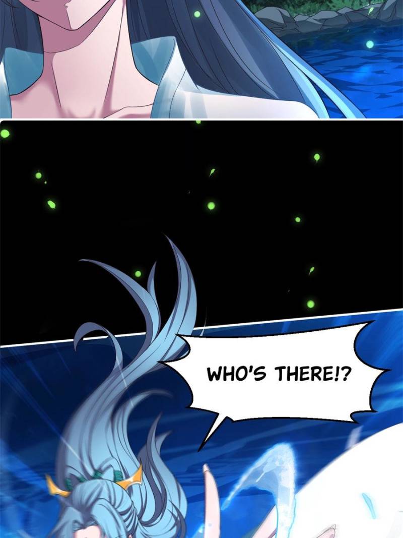 From Zero to Hero: My Gacha Harem Saga Chapter 2 - Page 83
