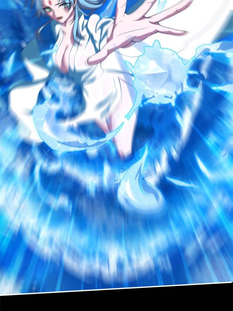 From Zero to Hero: My Gacha Harem Saga Chapter 2 - Page 84