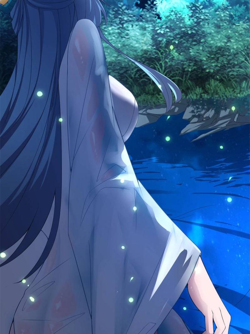 From Zero to Hero: My Gacha Harem Saga Chapter 2 - Page 89