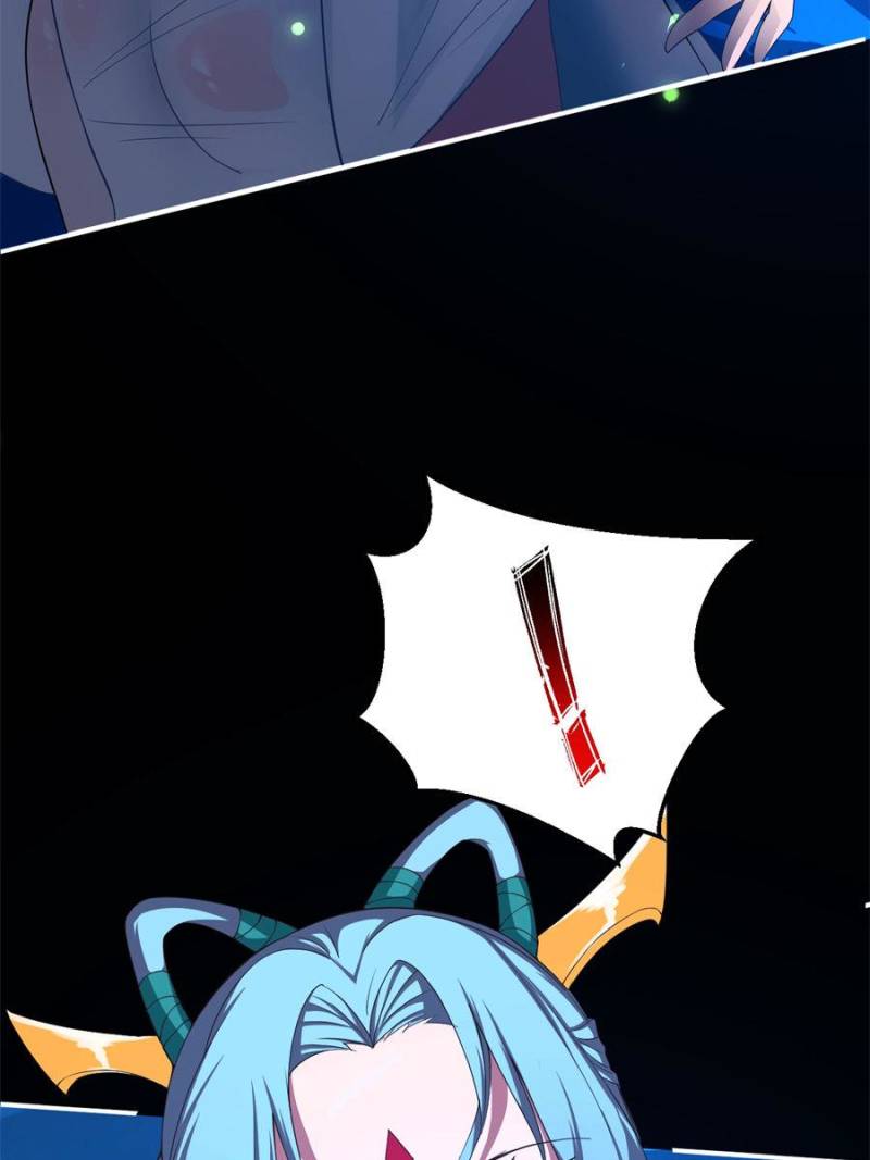 From Zero to Hero: My Gacha Harem Saga Chapter 2 - Page 90