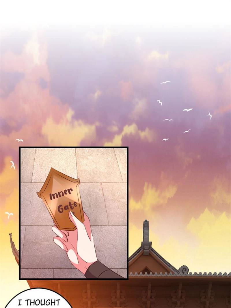 From Zero to Hero: My Gacha Harem Saga Chapter 20 - Page 0