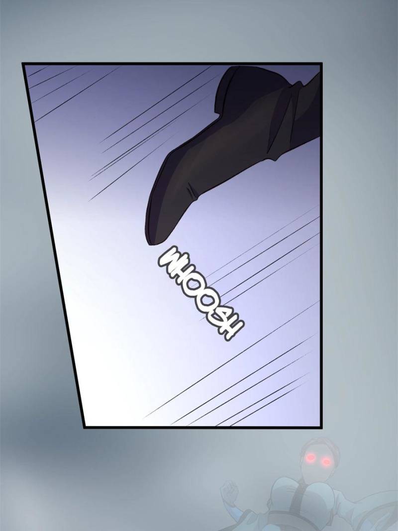 From Zero to Hero: My Gacha Harem Saga Chapter 20 - Page 11
