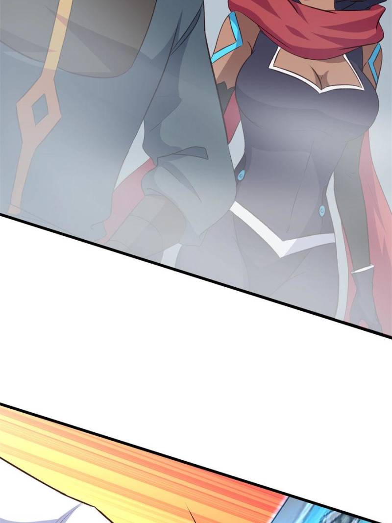 From Zero to Hero: My Gacha Harem Saga Chapter 20 - Page 13