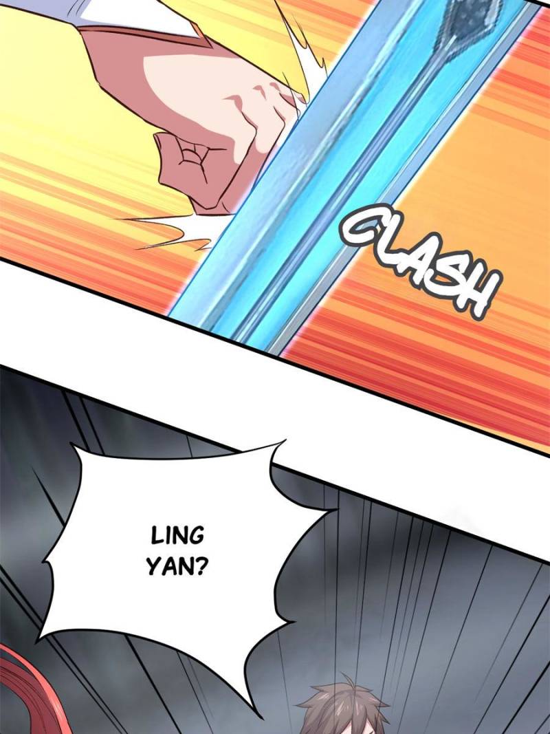 From Zero to Hero: My Gacha Harem Saga Chapter 20 - Page 14