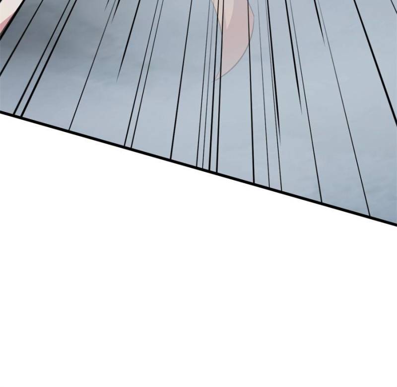 From Zero to Hero: My Gacha Harem Saga Chapter 20 - Page 16