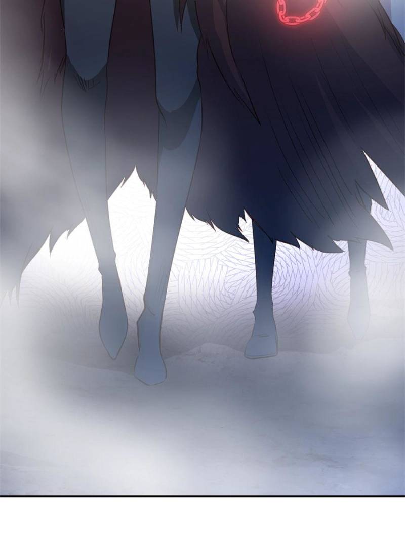 From Zero to Hero: My Gacha Harem Saga Chapter 20 - Page 23