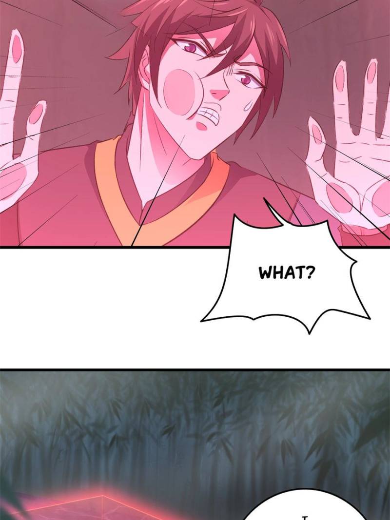 From Zero to Hero: My Gacha Harem Saga Chapter 20 - Page 30