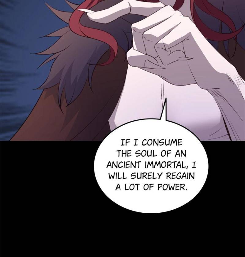 From Zero to Hero: My Gacha Harem Saga Chapter 20 - Page 33