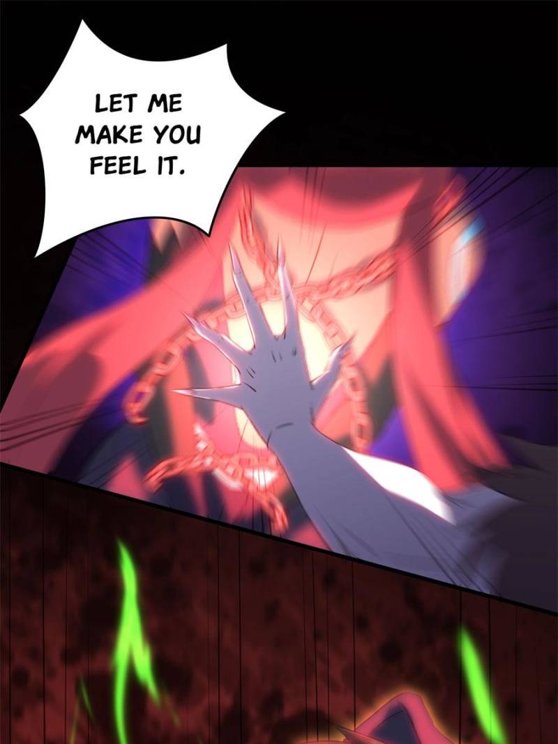 From Zero to Hero: My Gacha Harem Saga Chapter 20 - Page 56