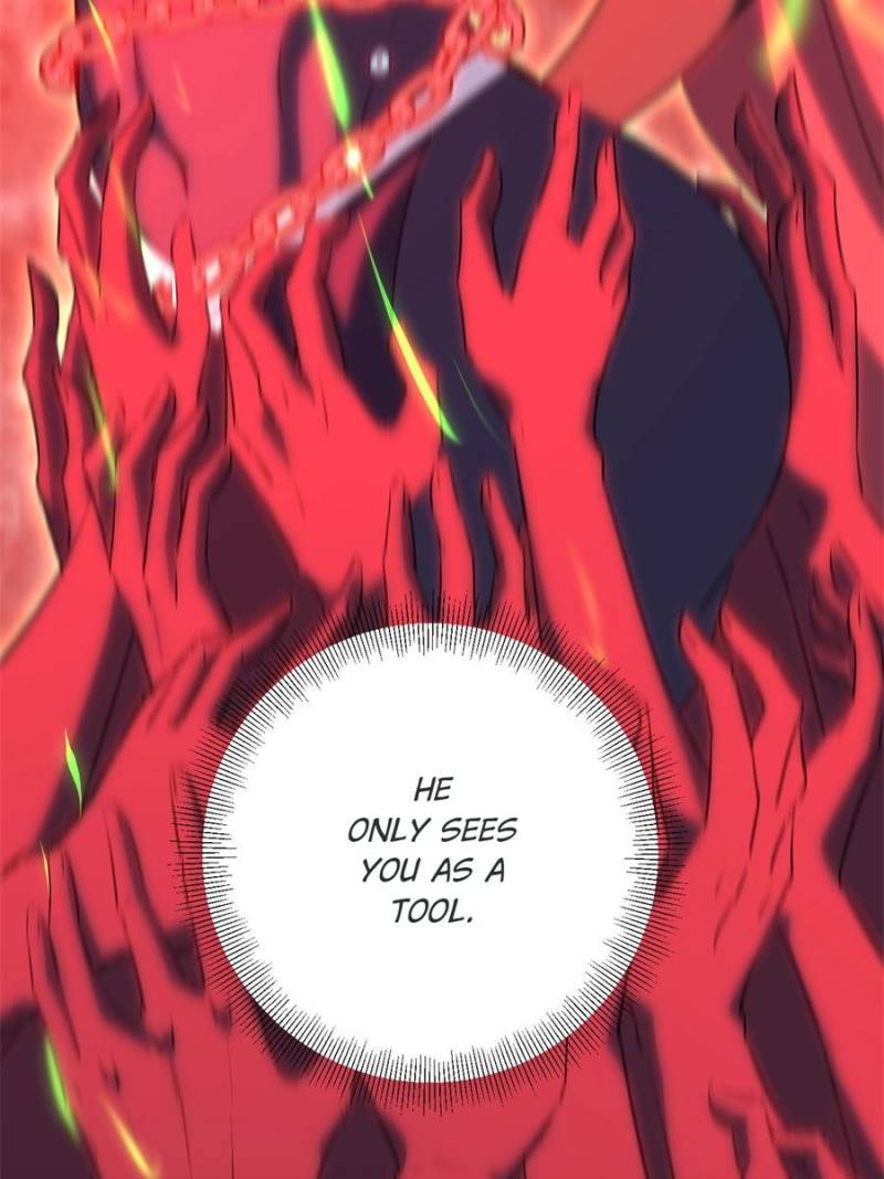 From Zero to Hero: My Gacha Harem Saga Chapter 20 - Page 58