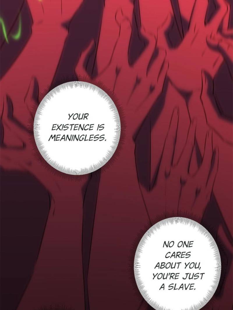 From Zero to Hero: My Gacha Harem Saga Chapter 20 - Page 59