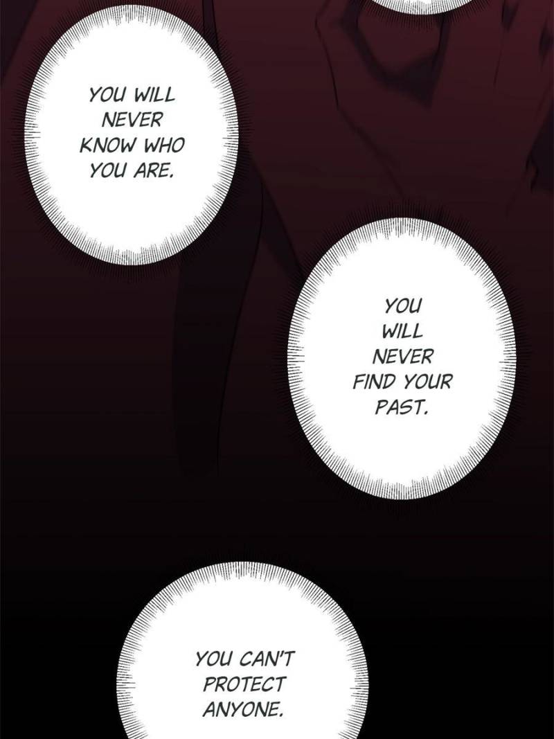 From Zero to Hero: My Gacha Harem Saga Chapter 20 - Page 60