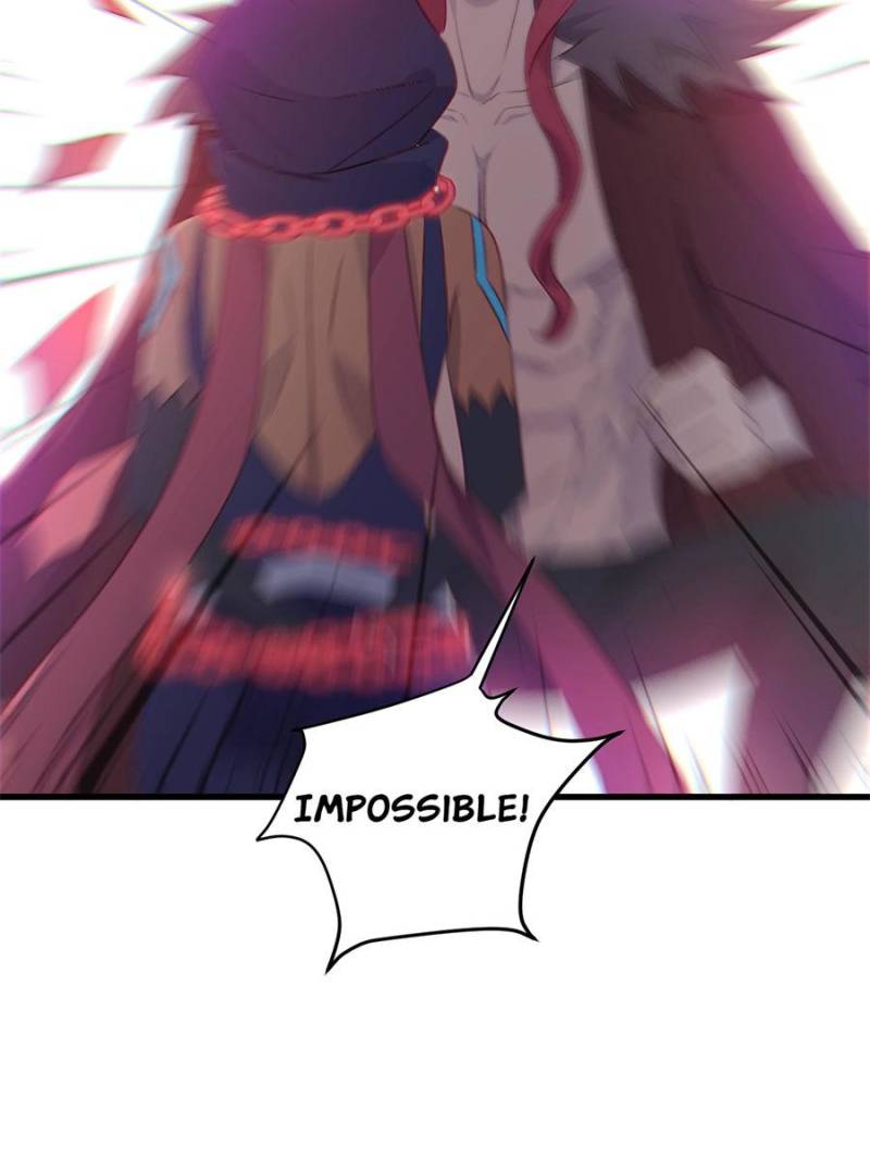 From Zero to Hero: My Gacha Harem Saga Chapter 20 - Page 67