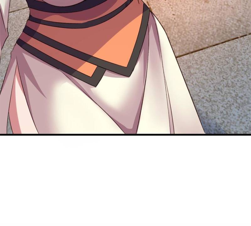 From Zero to Hero: My Gacha Harem Saga Chapter 20 - Page 7