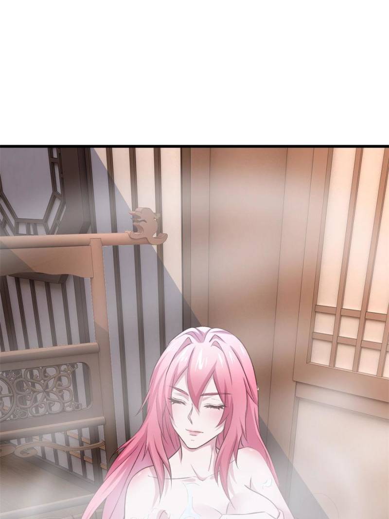 From Zero to Hero: My Gacha Harem Saga Chapter 21 - Page 12