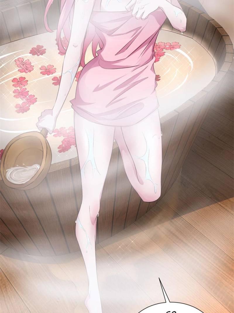 From Zero to Hero: My Gacha Harem Saga Chapter 21 - Page 13