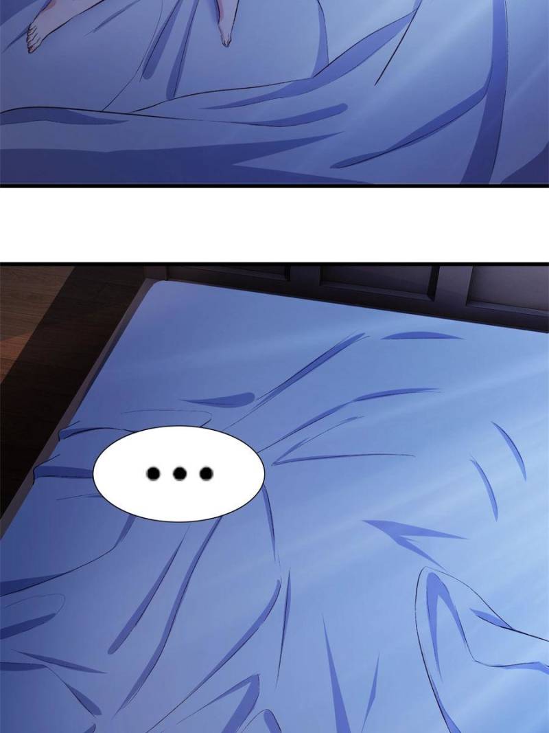 From Zero to Hero: My Gacha Harem Saga Chapter 21 - Page 16