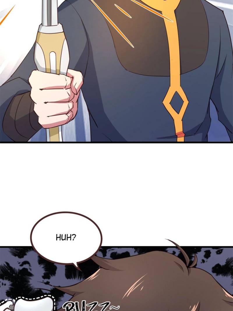 From Zero to Hero: My Gacha Harem Saga Chapter 21 - Page 4