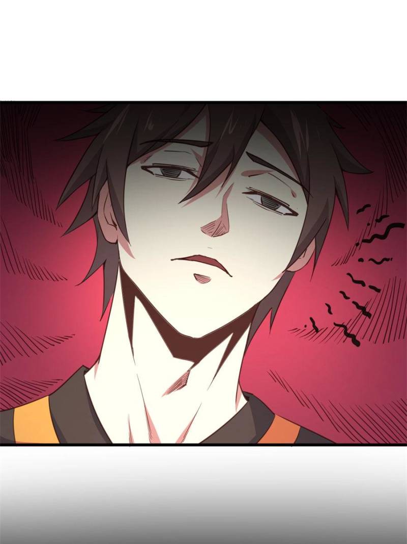 From Zero to Hero: My Gacha Harem Saga Chapter 21 - Page 42