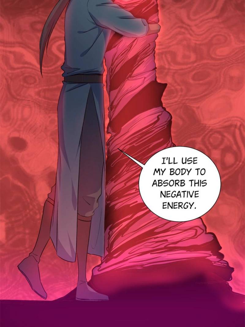 From Zero to Hero: My Gacha Harem Saga Chapter 21 - Page 51