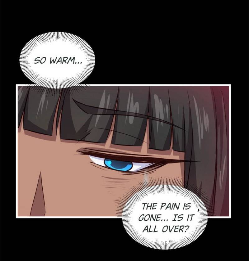 From Zero to Hero: My Gacha Harem Saga Chapter 21 - Page 53