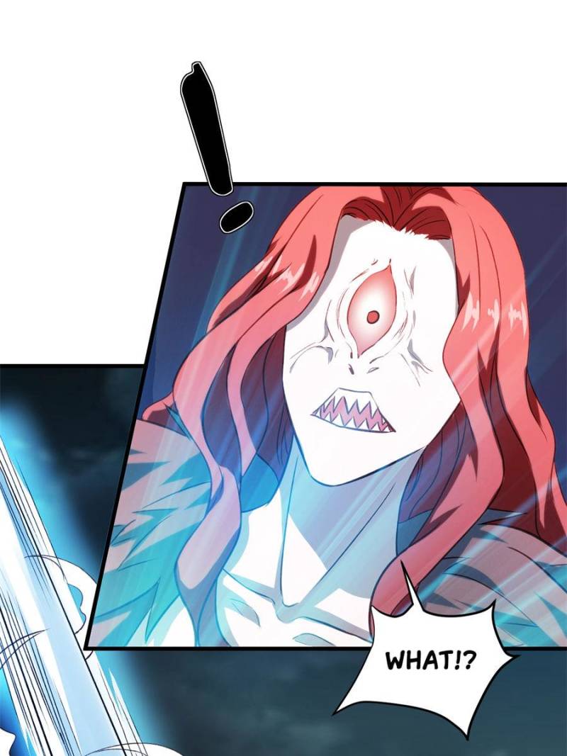 From Zero to Hero: My Gacha Harem Saga Chapter 21 - Page 60