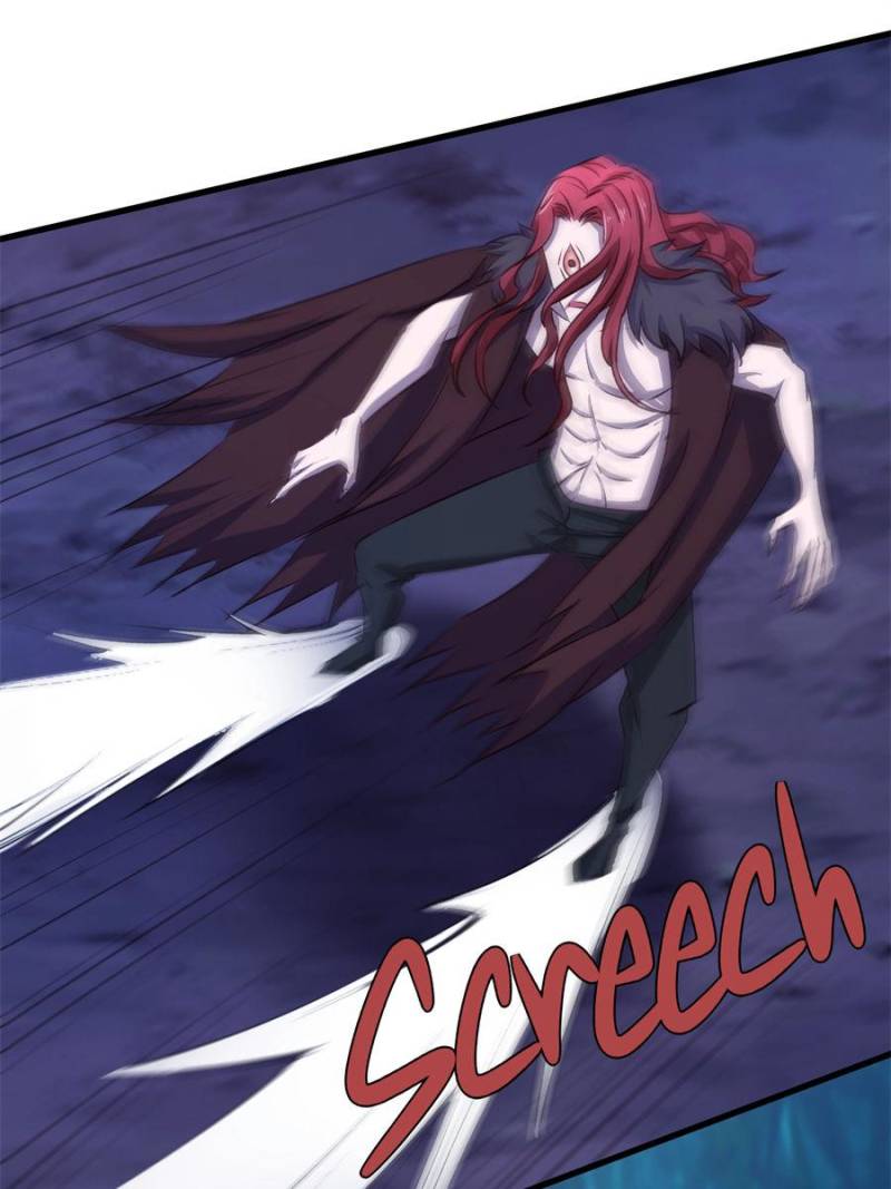 From Zero to Hero: My Gacha Harem Saga Chapter 21 - Page 63