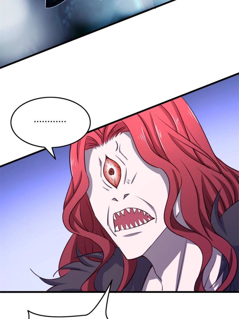 From Zero to Hero: My Gacha Harem Saga Chapter 21 - Page 66