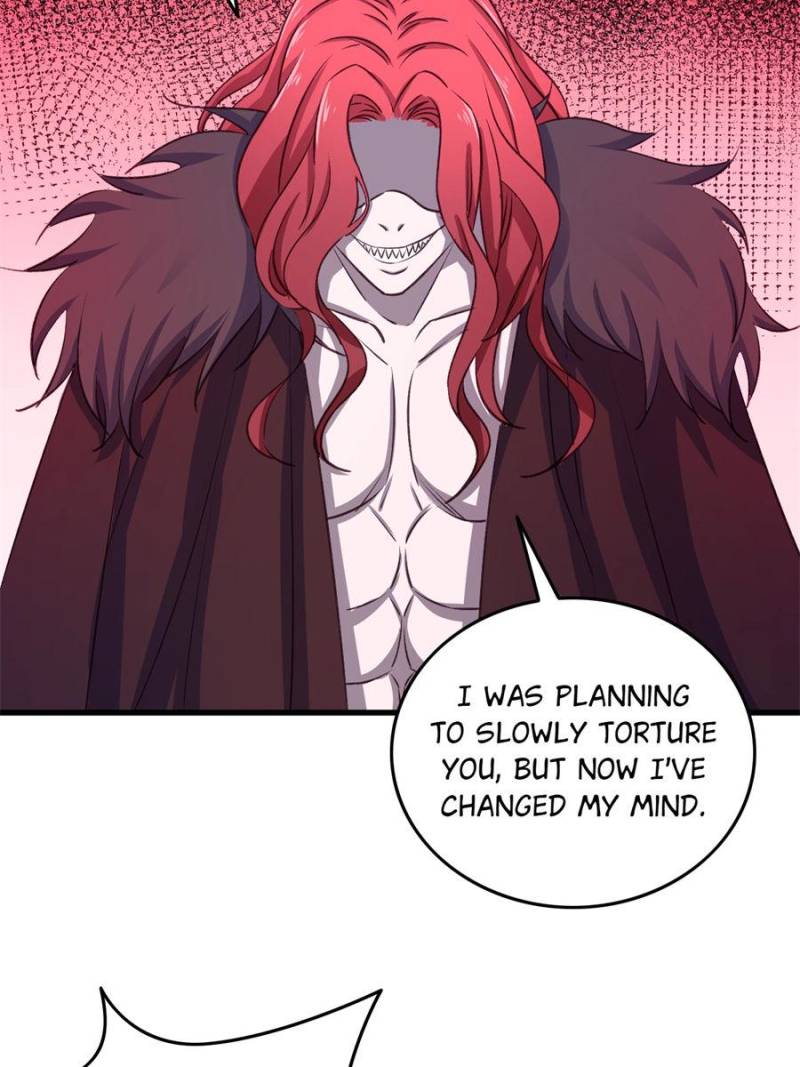 From Zero to Hero: My Gacha Harem Saga Chapter 21 - Page 69