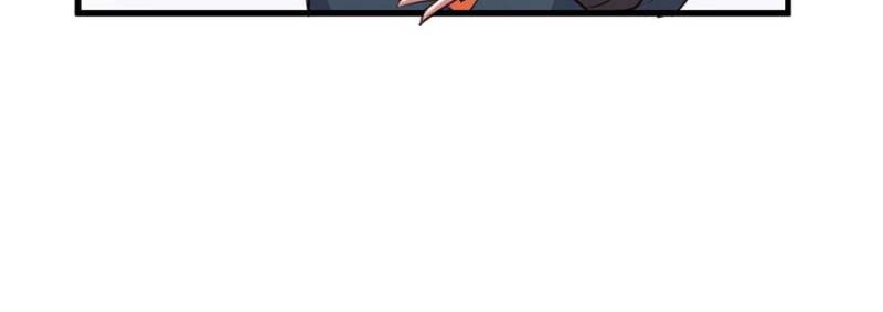 From Zero to Hero: My Gacha Harem Saga Chapter 21 - Page 7