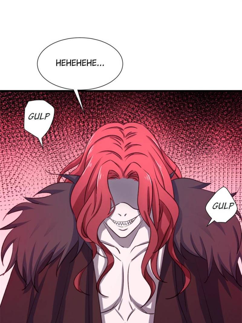 From Zero to Hero: My Gacha Harem Saga Chapter 22 - Page 0