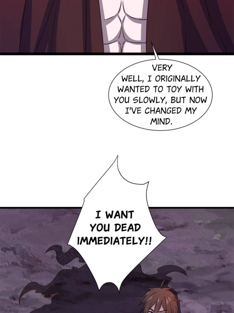 From Zero to Hero: My Gacha Harem Saga Chapter 22 - Page 1