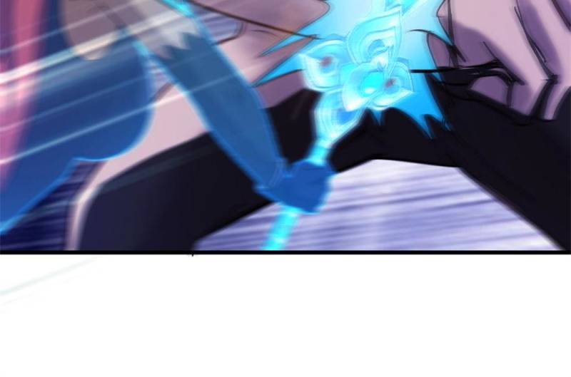 From Zero to Hero: My Gacha Harem Saga Chapter 22 - Page 15