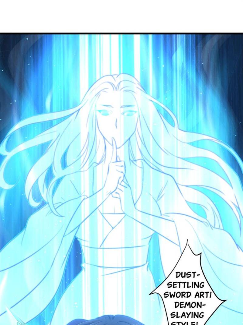 From Zero to Hero: My Gacha Harem Saga Chapter 22 - Page 16