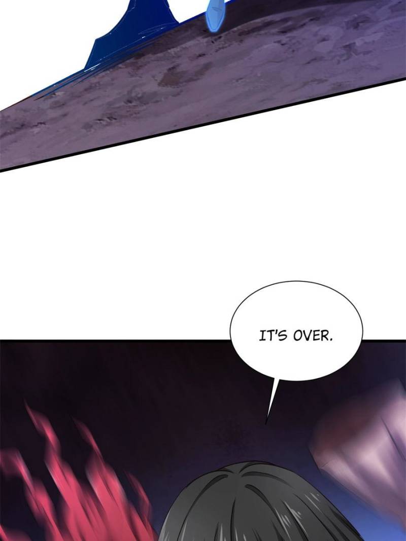 From Zero to Hero: My Gacha Harem Saga Chapter 22 - Page 20