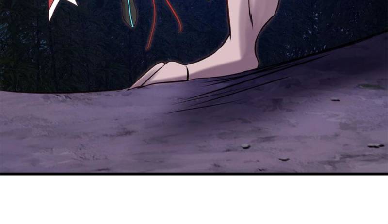 From Zero to Hero: My Gacha Harem Saga Chapter 22 - Page 25