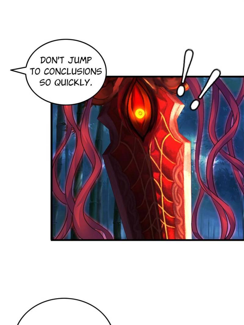 From Zero to Hero: My Gacha Harem Saga Chapter 22 - Page 26