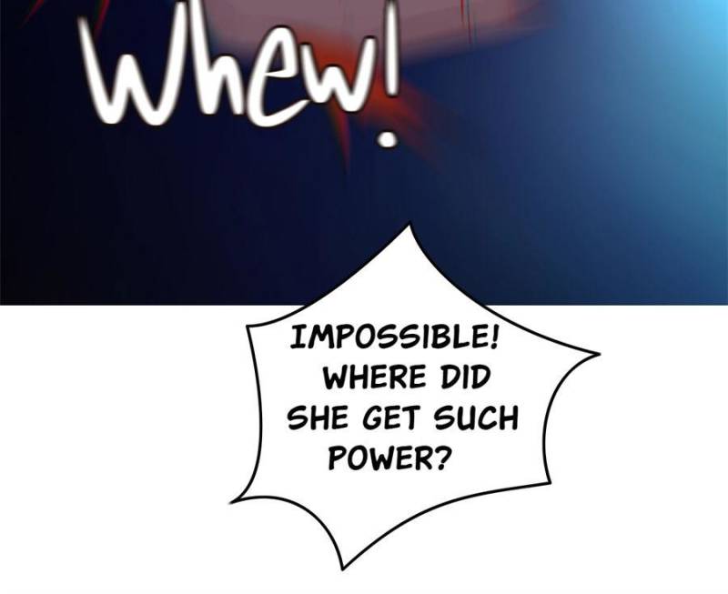 From Zero to Hero: My Gacha Harem Saga Chapter 22 - Page 34