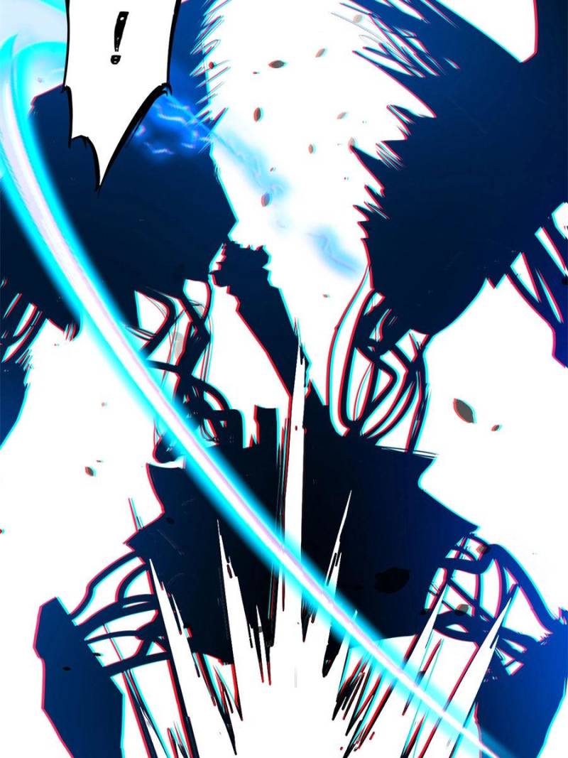 From Zero to Hero: My Gacha Harem Saga Chapter 22 - Page 37