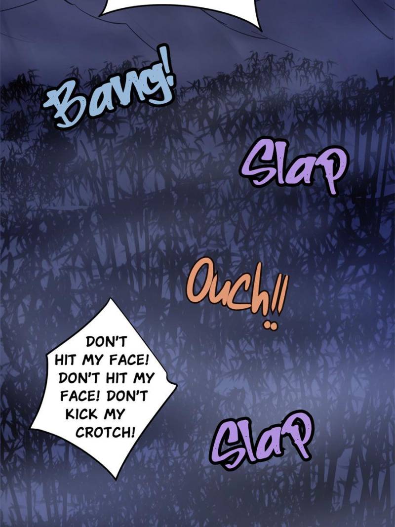 From Zero to Hero: My Gacha Harem Saga Chapter 22 - Page 47