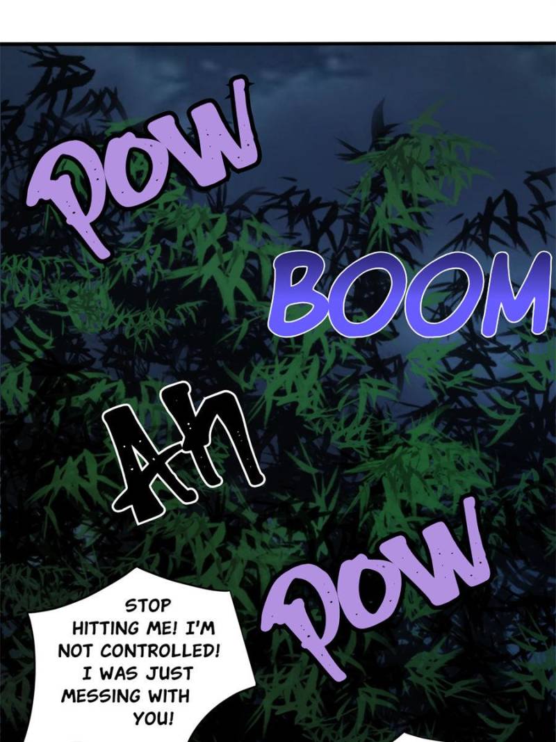 From Zero to Hero: My Gacha Harem Saga Chapter 22 - Page 54