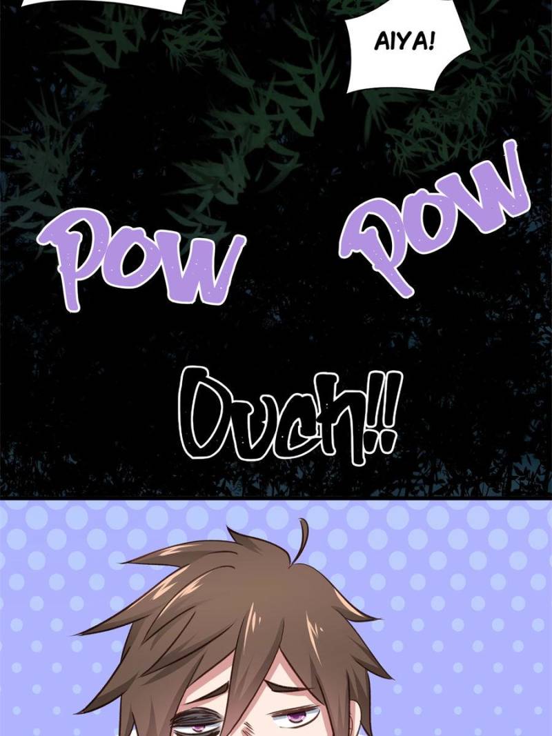 From Zero to Hero: My Gacha Harem Saga Chapter 22 - Page 55
