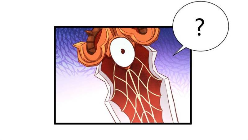 From Zero to Hero: My Gacha Harem Saga Chapter 22 - Page 62