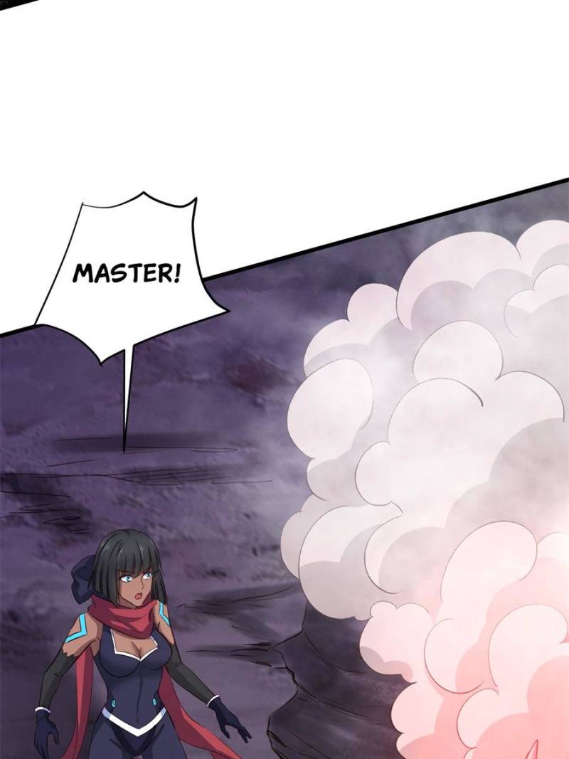 From Zero to Hero: My Gacha Harem Saga Chapter 22 - Page 8