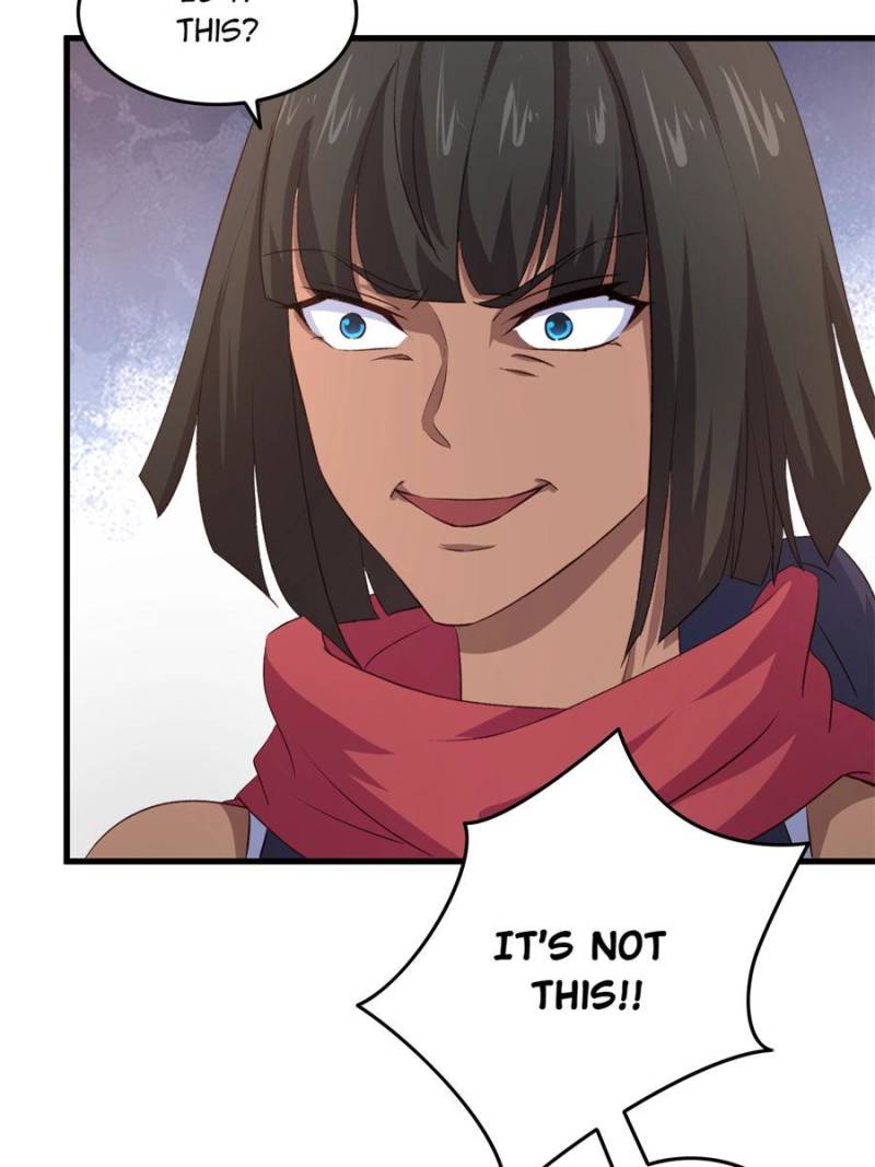 From Zero to Hero: My Gacha Harem Saga Chapter 23 - Page 14