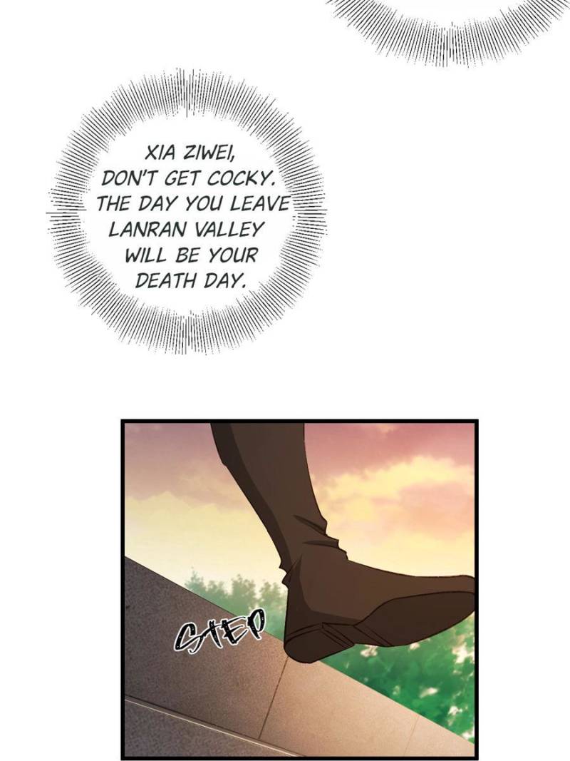 From Zero to Hero: My Gacha Harem Saga Chapter 23 - Page 37