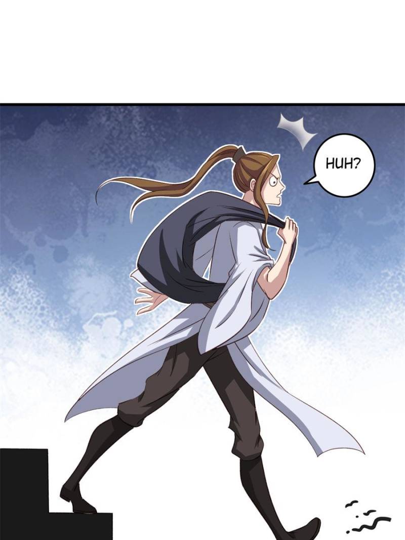 From Zero to Hero: My Gacha Harem Saga Chapter 23 - Page 38