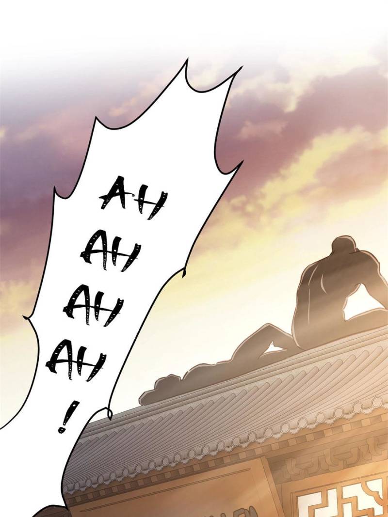 From Zero to Hero: My Gacha Harem Saga Chapter 23 - Page 40